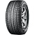 А/шина 265/50R22 Yokohama G075 112Q(зима)