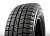 Hankook W606.jpg