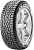 А/шина 175/65R14 Pirelli Winter ICE Zero (шип)