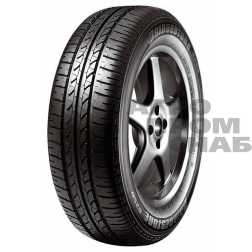 А/шина 175/65R14 Bridgestone B250 (лето)