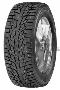 А/шина 205/50R17 Hankook W419 (шип)