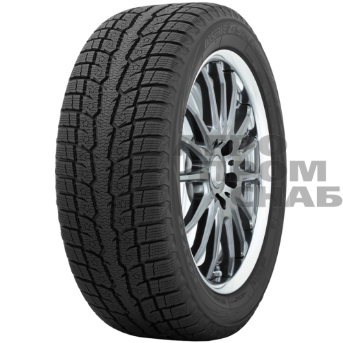 А/шина 205/70R15 Toyo GSI-6 96H (зима)