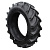 С/х шина 7,00-15 Sunstyer Gripking R-1 10PR TT(без камеры) С/х шина 7,00-15 Sunstyer Gripking R-1 10PR TT(без камеры)