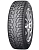 А/шина 215/60R16 Yokohama IG55 99T (шип)