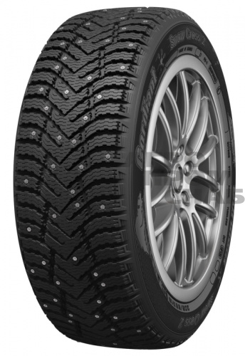 А/шина 185/65R15 Cordiant SNOW-CROSS 2 (шип)