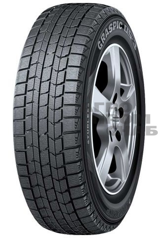 dunlop_graspic_ds3.jpg