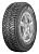 А/шина 265/65R17 Nokian Nordman 8 SUV 116T (шип)