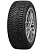 А/шина 205/65R16 Cordiant SNOW-CROSS-2 (шип)