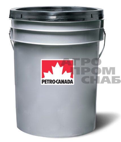 Жидкость гидравлическая Petro-Canada PURITY FG AW46 MICROL (Канада) 20л.