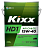 Kixx_HD1 20л..png Kixx_HD1 20л..png