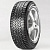 А/шина 225/55R18 Formula Ice 102T(шип)