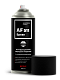 Смазка сухая (антифрикционное покрытие) EFELE AF-511 SPRAY 405 мл. Смазка сухая (антифрикционное покрытие) EFELE AF-511 SPRAY 405 мл.