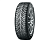 А/шина 205/60R16 Yokohama IG35 (шип)