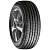 Dunlop_SP Touring T1.jpg