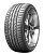 А/шина 225/50R17 Sailun Atrezzo ZSR (лето)