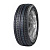 А/шина 225/45R18 RoadMarch Snow Rover 868 95H (Китай)(зима)