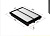 Скриншот 06-05-2026 163709