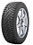 А/шина 275/45R21 NittоTherma Spike 110T (шип)