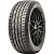 А/шина 205/50R17 Sailun Atrezzo ZSR 93W TL(лето)(Китай)