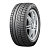 А/шина 195/65R15 Bridgestone VRX 91S (зима)