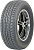 А/шина 265/65R17 Dunlop Grandtrek АТ20