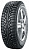 А/шина 175/70R14 Nokian Nordman 5 (шип)