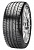 Авто шина 235/55R17 Maxxis SPRO 103V (лето)