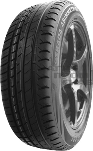 А/шина 185/55R15 Viatti V-130