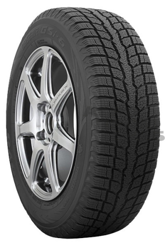 А/шина 185/65R14 Toyo GSI-6 (зима)