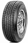 Авто шина 275/60R20 MAXXIS Bravo HT-770 115T (лето) 