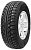 А/шина 205/70R15 Matador MP30 Sibir Ice 2 (шип)