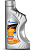 Масло Gazpromneft PREMIUM N SAE 5w-40 API SN/CF (г.Омск) 1л. Масло Gazpromneft PREMIUM N SAE 5w-40 API SN/CF (г.Омск) 1л.