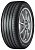 А/шина 185/60R15 Goodyear EfficientGrip Performance