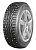 А/шина 265/60R18 Mazzini Ice LEOPARD Suv 114T (шип)