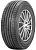 А/шина 235/60R18 Goodyear Ultra Grip Ice Arctic (шип)