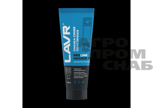 Без имени Без имени