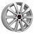 Диск литой 16*6,5 5*114,3 Et50 67.1 Remain R189 A Mazda 3 Диск литой 16*6,5 5*114,3 Et50 67.1 Remain R189 A Mazda 3
