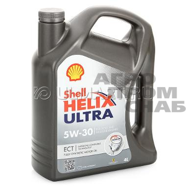 shell 5w30 ultra 4l.jpg