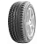 А/шина 185/65R15 Viatti V-130 (лето)