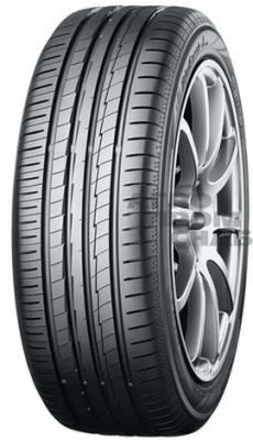 А/шина 235/55R18 Yokohama AE61 100V (лето)