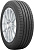А/шина 205/55R16 Toyo Proxes Comfort 94V (лето)