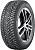 А/шина 215/55R17 Nokian Hakkapelitta 10р 98T(шип)