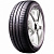 А/шина 185/65R15 Maxxis ME3+ (лето)