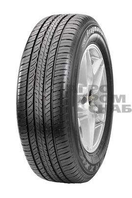 А/шина 205/70R16 Maxxis MP15 (лето)