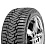 А/шина 265/50R19 Sailun Ice Blazer WST3 110T(шип)