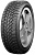 А/шина 235/55R19 Gislaved Nord Frost 200 SUV 105T (шип).