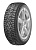 А/шина 205/50R17 Hankook W429 (шип)