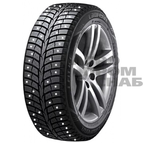 А/шина 235/70R16 Laufenn i-Fit ICE LW71 (шип)