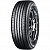 Авто шина 215/55R17 Yokohama BluEarth-GT AE-51B 94V (лето)