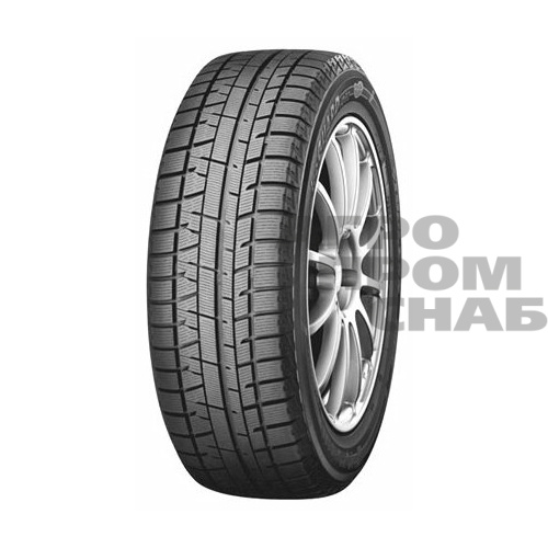 А/шина 215/60R16 Yokohama Studless iG50+ 95Q (шип)